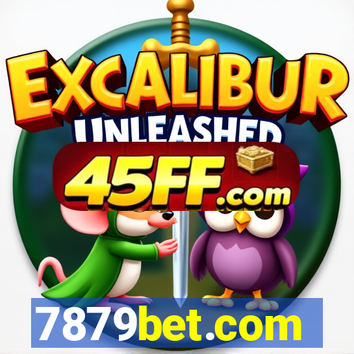 7879bet.com