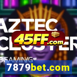7879bet.com