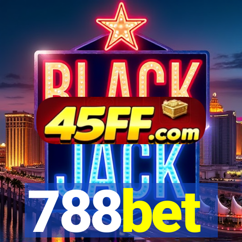 788bet