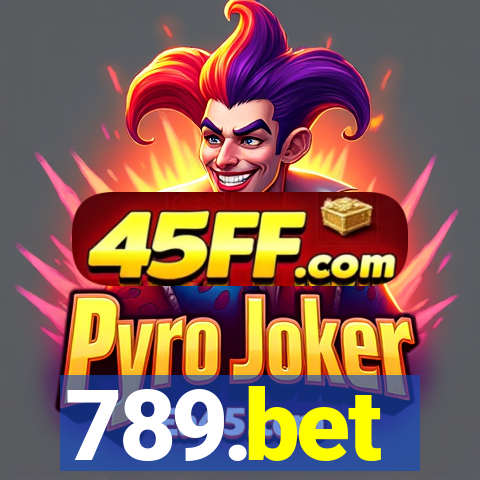 789.bet