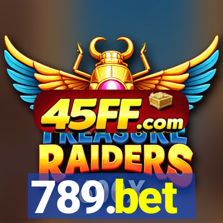 789.bet