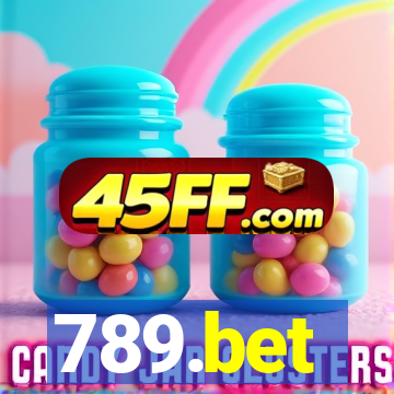 789.bet