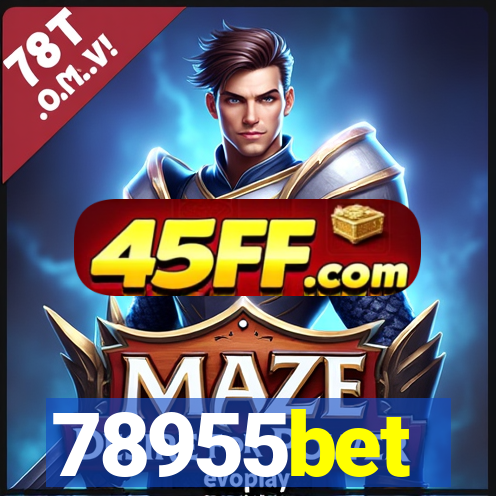 78955bet