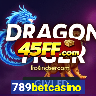 789betcasino