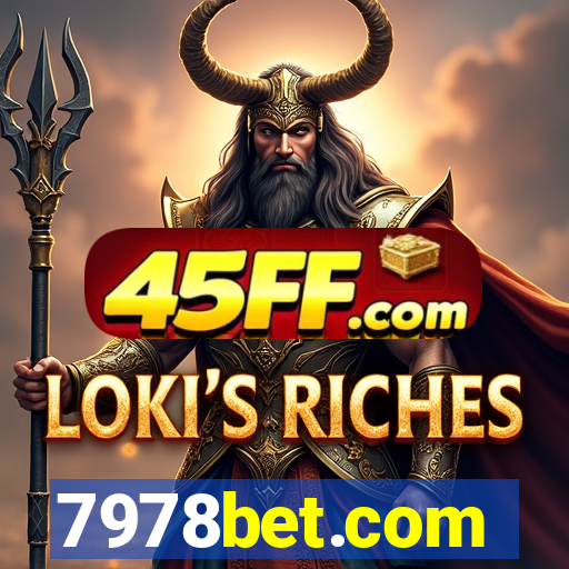 7978bet.com