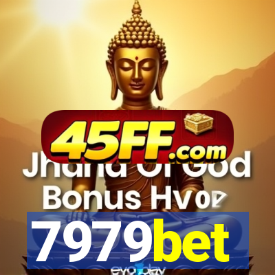 7979bet