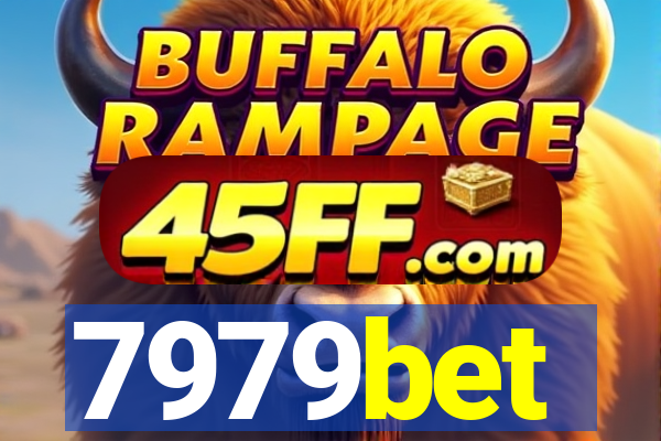 7979bet