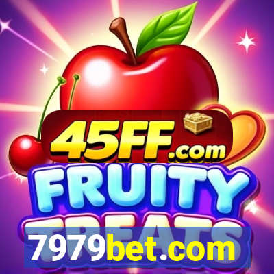 7979bet.com