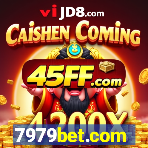 7979bet.com