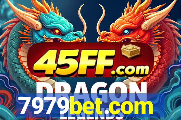7979bet.com