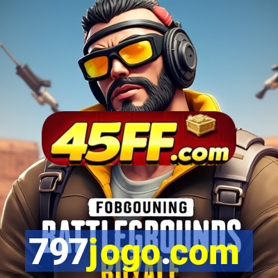 797jogo.com