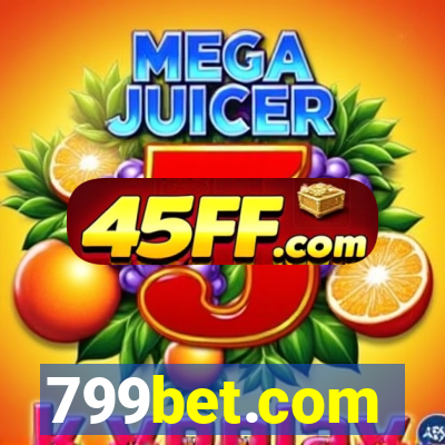 799bet.com