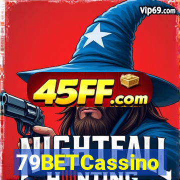 79BETCassino