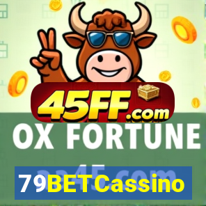 79BETCassino
