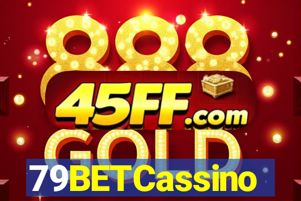 79BETCassino