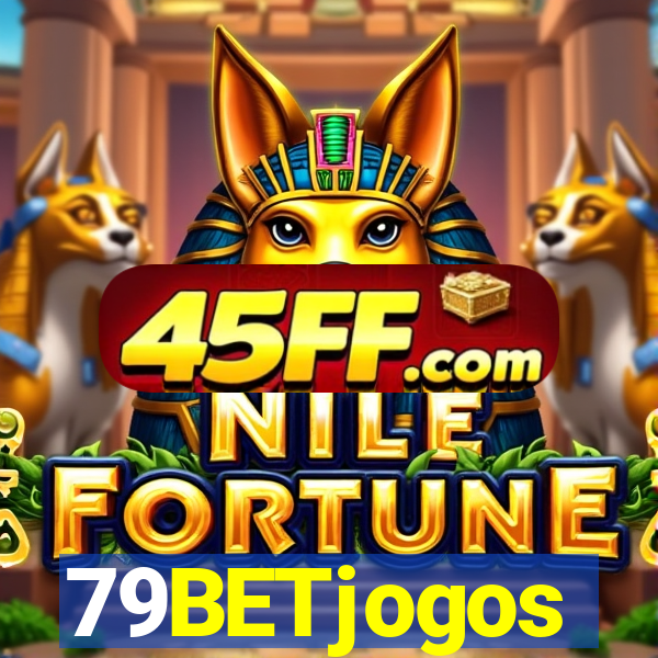 79BETjogos