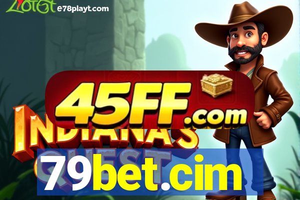 79bet.cim
