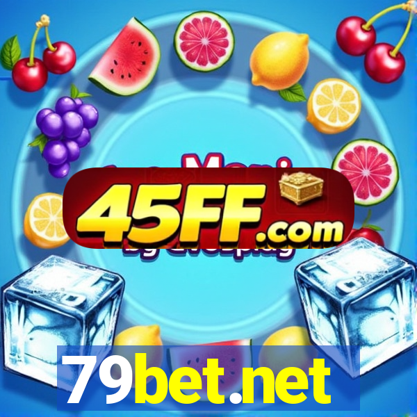 79bet.net