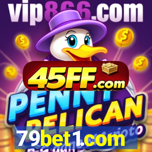 79bet1.com