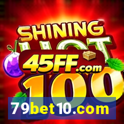 79bet10.com