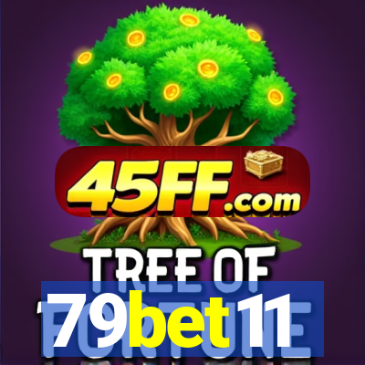 79bet11