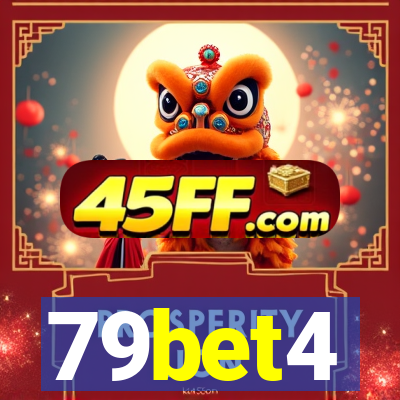 79bet4