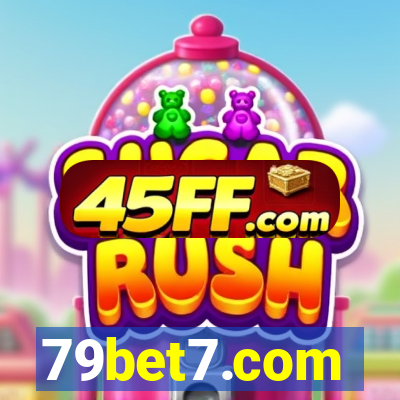 79bet7.com