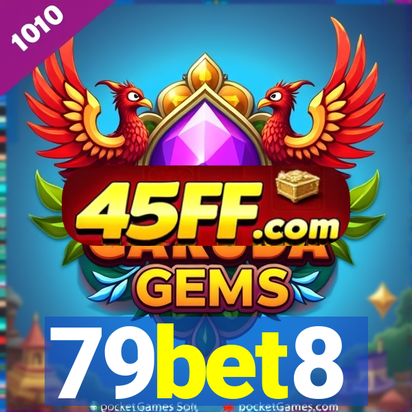 79bet8