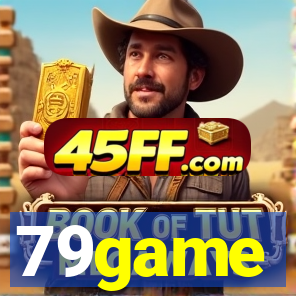 79game