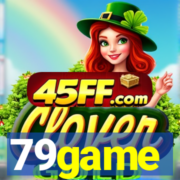 79game