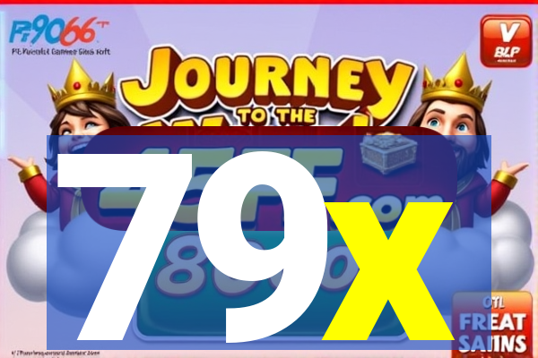 79x