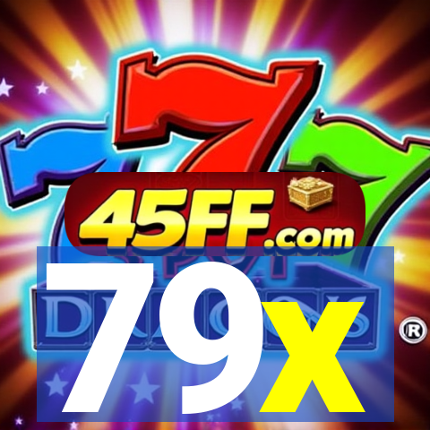 79x