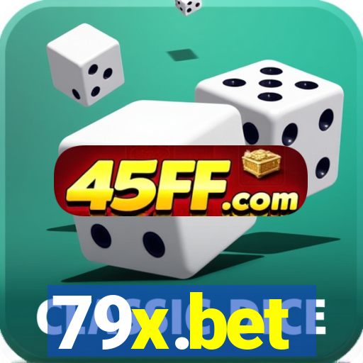 79x.bet