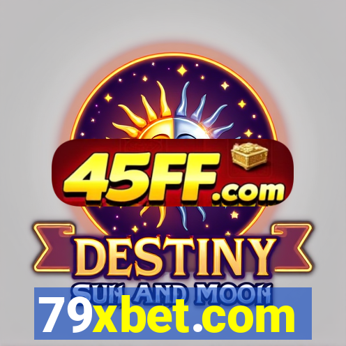 79xbet.com