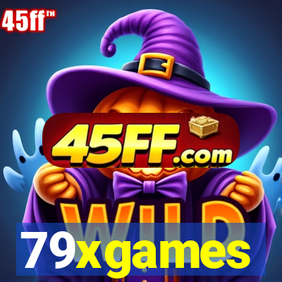 79xgames