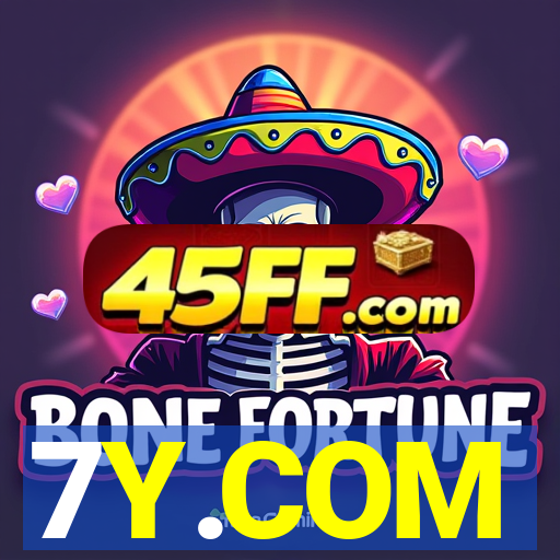 7Y.COM