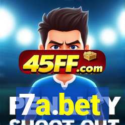7a.bet