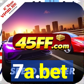 7a.bet