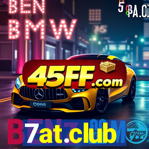 7at.club