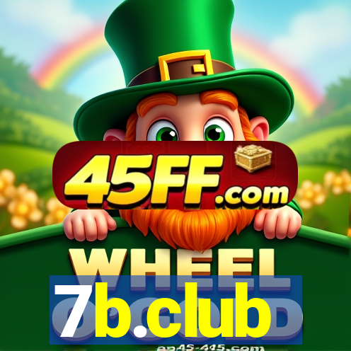 7b.club