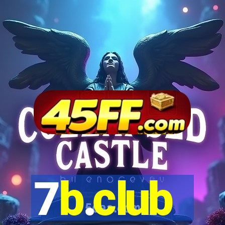 7b.club