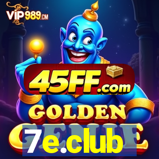 7e.club