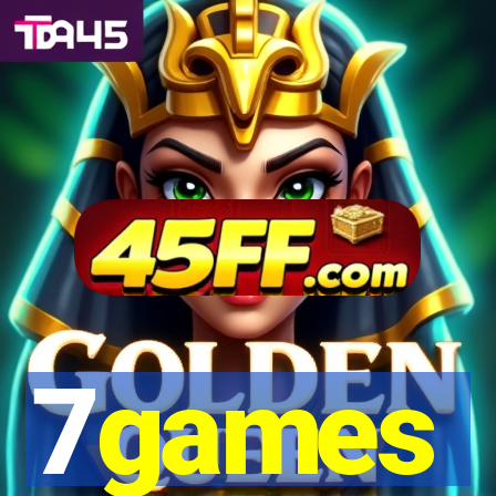 7games