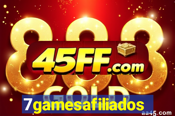 7gamesafiliados