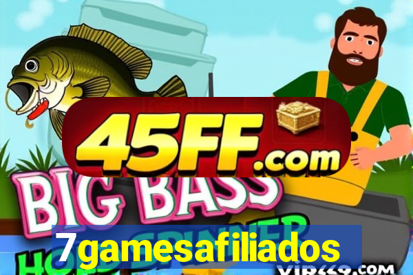 7gamesafiliados