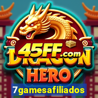 7gamesafiliados