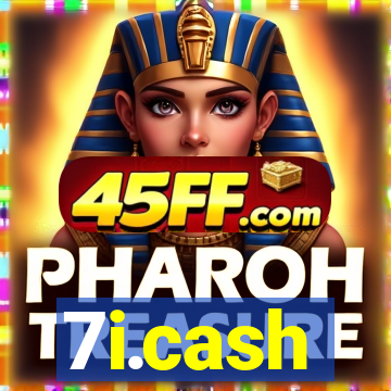 7i.cash