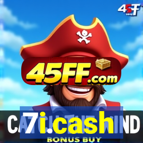 7i.cash