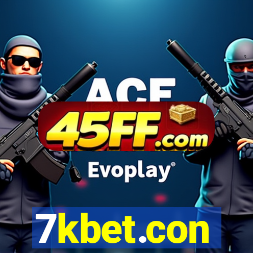 7kbet.con