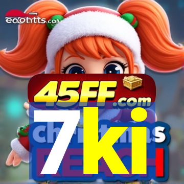 7ki